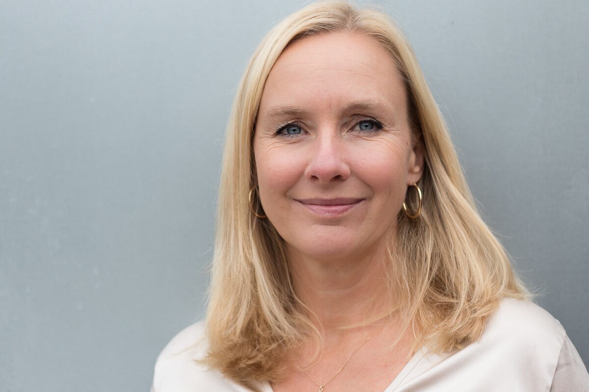 Anja Hölzel, Immobilienmakler Rhein-Neckar-Kreis, Kaufimmobilien