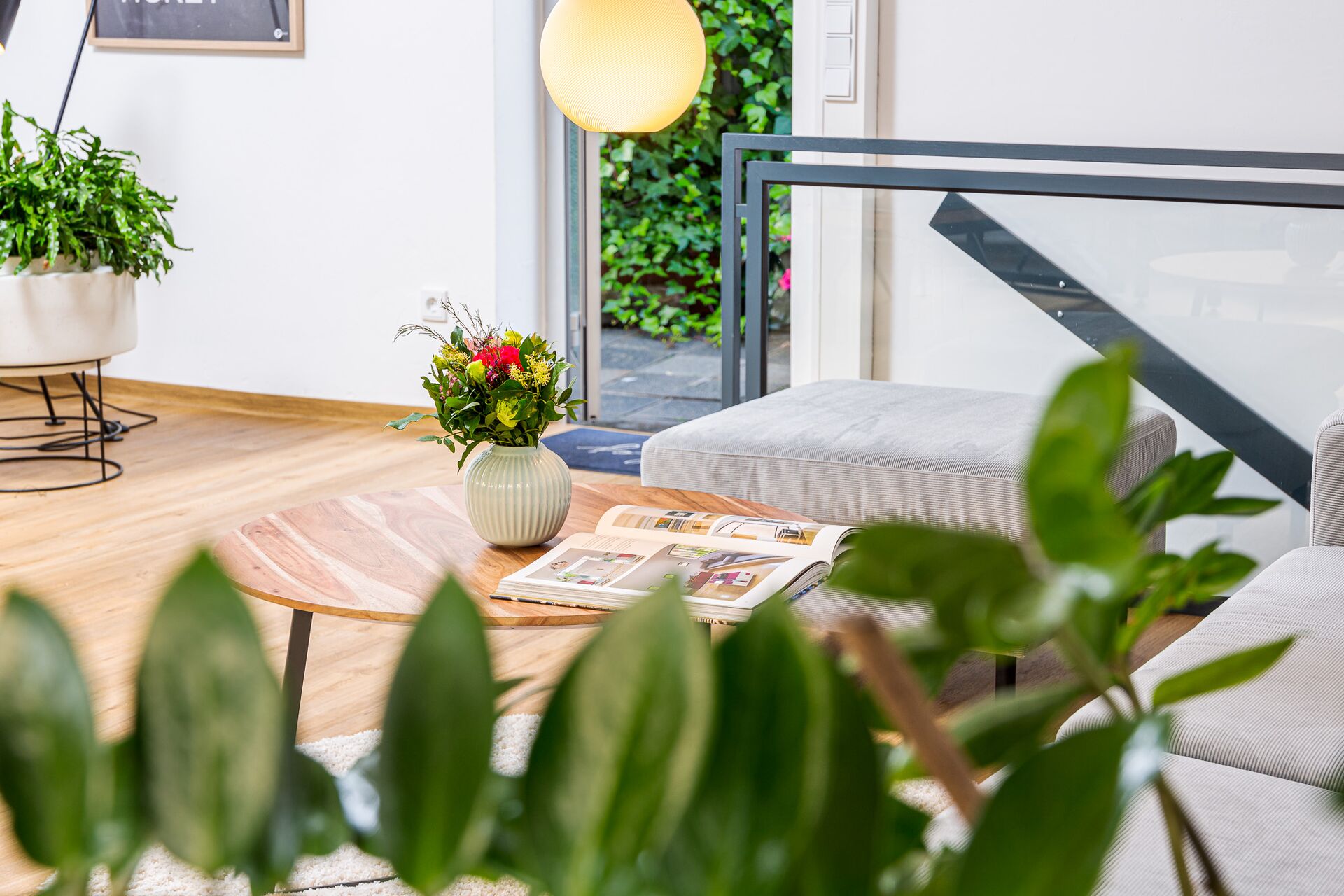 Immobilienbüro hölzel & friends