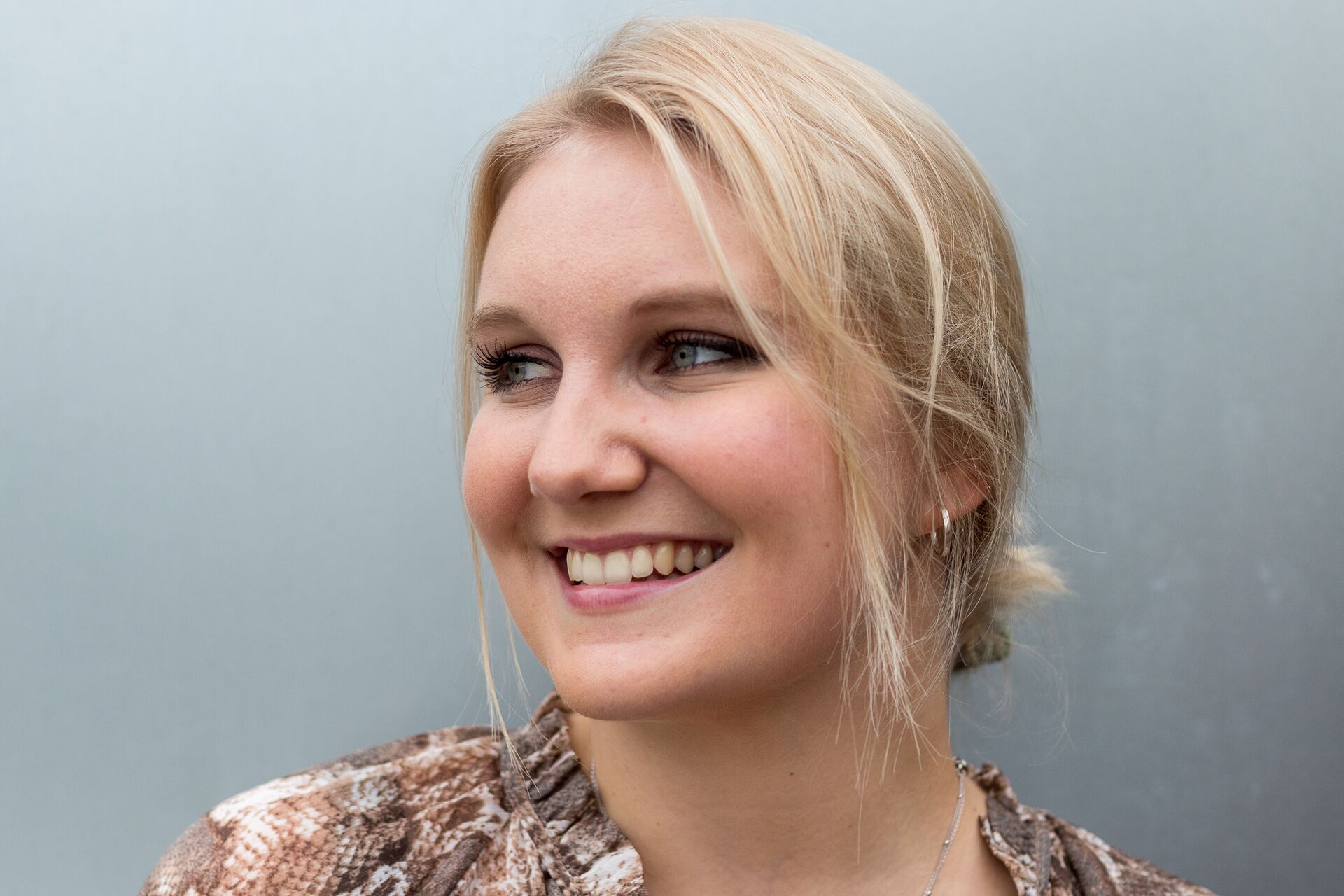 Lisa Hölzel, Immobilienmakler Rhein-Neckar-Kreis, Immobilienvermietung