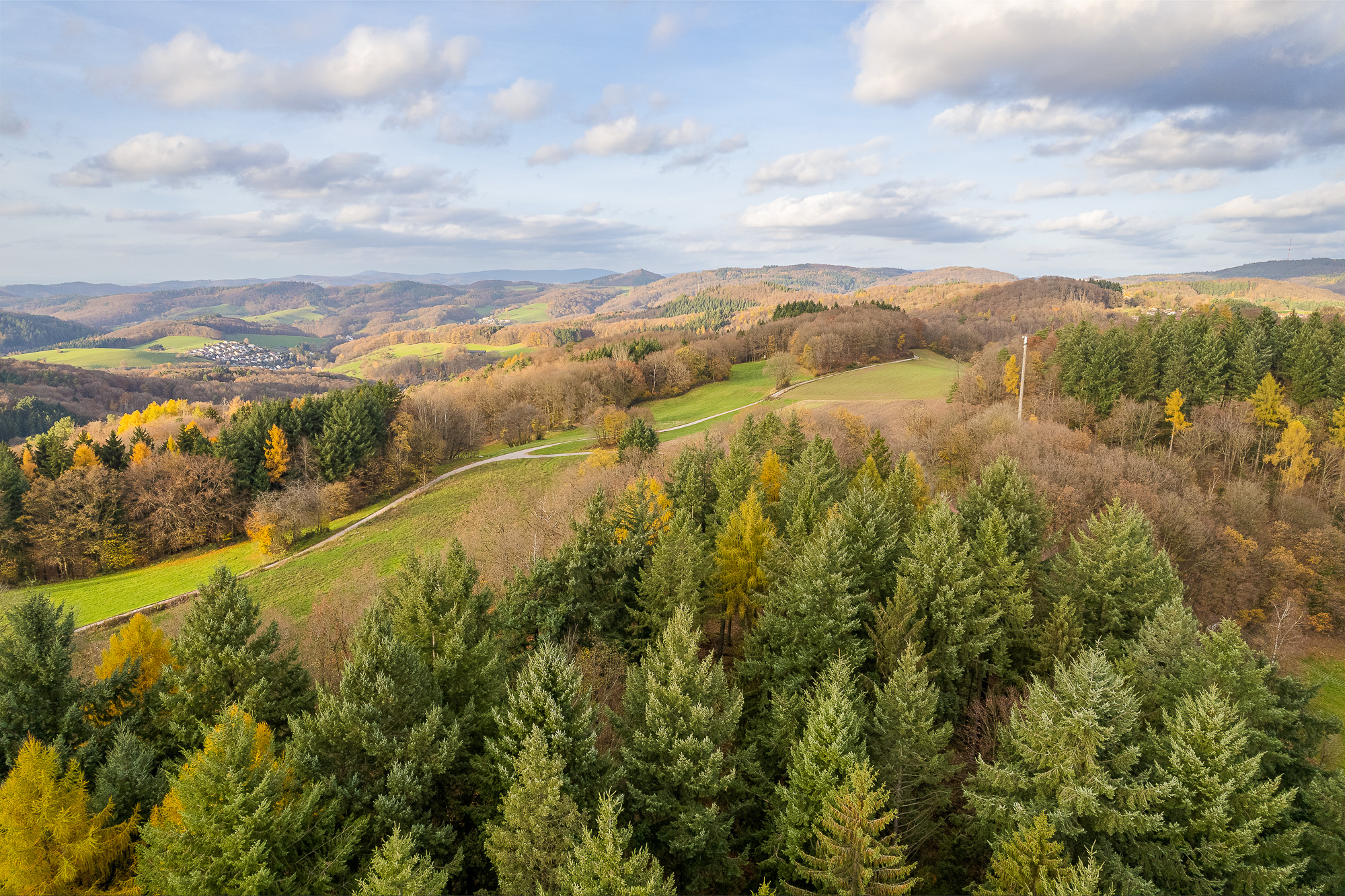 Objekt-ID 2136 EFH Heiligkreuzsteinach, Odenwald