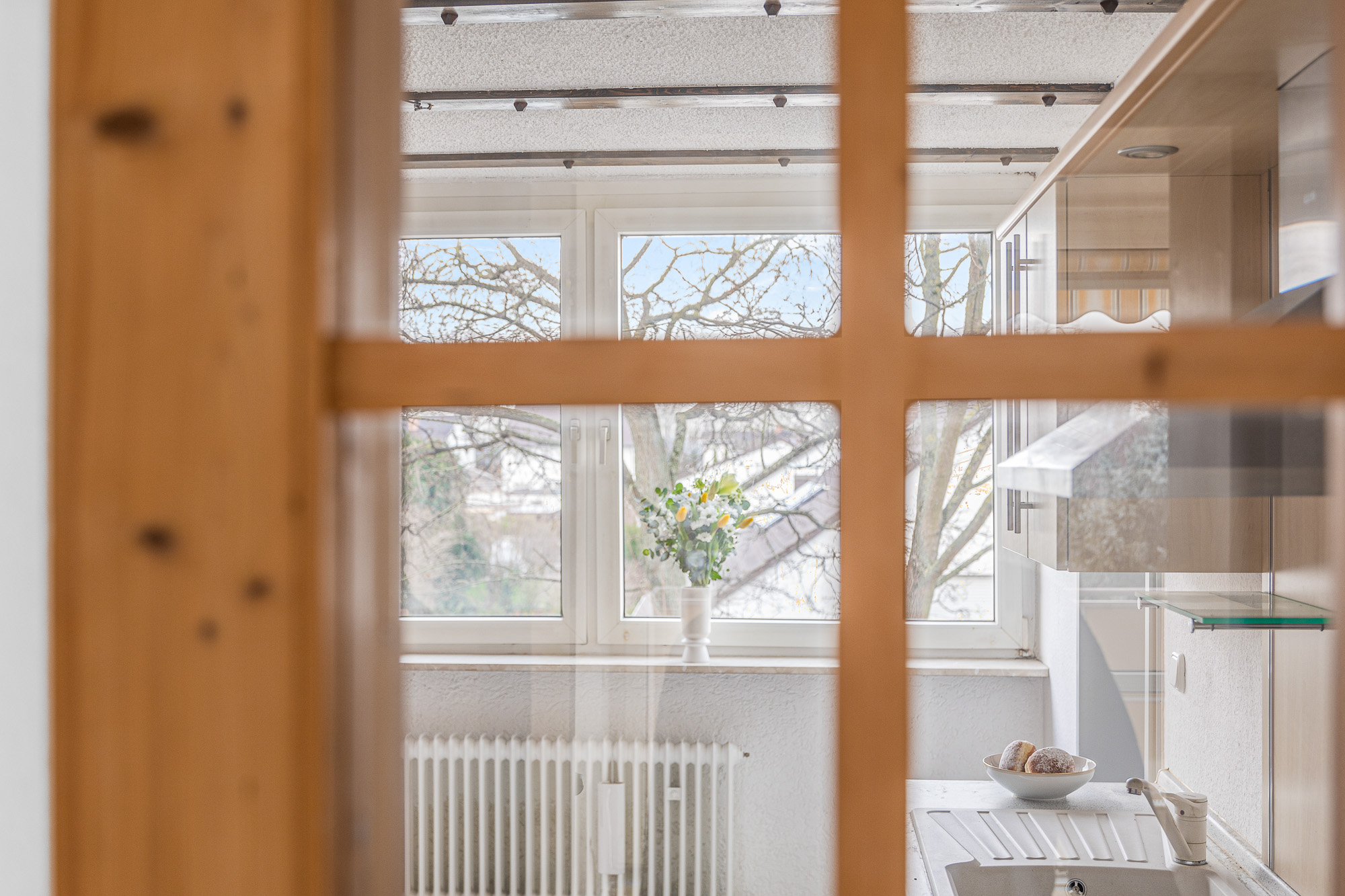 Objekt-ID 2116 Kaufobjekt Bobenheim-Roxheim, Fenster